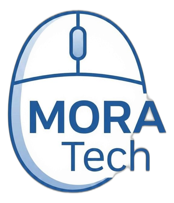 Moratech Solutions
